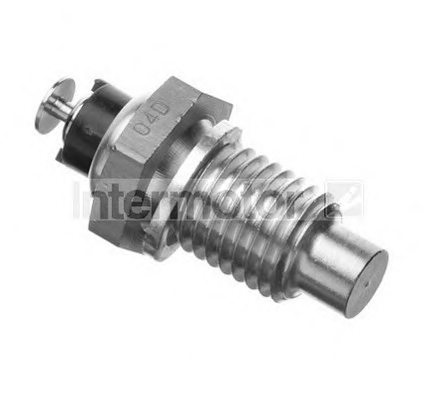 STANDARD 52972 Sensor, coolant temperature